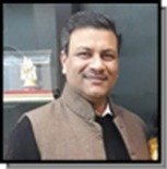 Dr. B.B.Singla,